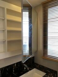 The Mezzo (D12), Apartment #615341181